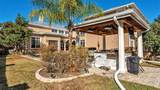 1665 Blue Heron Lane - Photo 92
