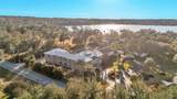 1665 Blue Heron Lane - Photo 95