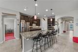 4169 Prima Lago Circle - Photo 2