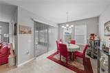 4169 Prima Lago Circle - Photo 82