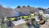 427 Travelers Drive - Photo 5