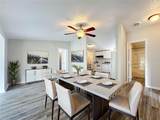 5268 Rock Dove Loop - Photo 3