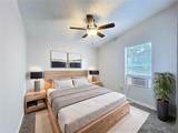 5268 Rock Dove Loop - Photo 5