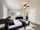 5268 Rock Dove Loop - Photo 6