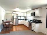 417 Main Street - Photo 12
