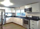 417 Main Street - Photo 13