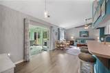 1001 Destin Drive - Photo 10