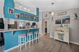 1001 Destin Drive - Photo 11