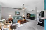1001 Destin Drive - Photo 12