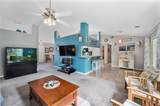1001 Destin Drive - Photo 13