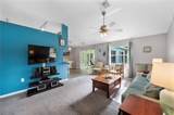 1001 Destin Drive - Photo 14
