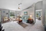 1001 Destin Drive - Photo 15