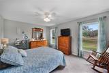 1001 Destin Drive - Photo 16