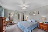 1001 Destin Drive - Photo 17