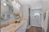 1001 Destin Drive - Photo 18