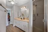 1001 Destin Drive - Photo 19