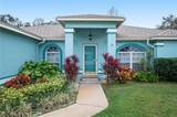 1001 Destin Drive - Photo 2