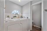 1001 Destin Drive - Photo 20