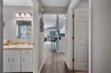 1001 Destin Drive - Photo 21