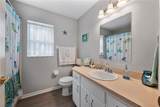 1001 Destin Drive - Photo 22