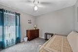 1001 Destin Drive - Photo 23