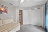 1001 Destin Drive - Photo 24