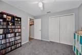 1001 Destin Drive - Photo 25