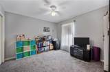 1001 Destin Drive - Photo 26