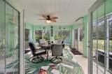1001 Destin Drive - Photo 28
