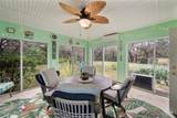1001 Destin Drive - Photo 29