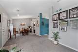 1001 Destin Drive - Photo 3