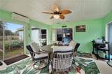 1001 Destin Drive - Photo 30