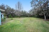 1001 Destin Drive - Photo 31