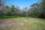 1001 Destin Drive - Photo 32