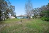 1001 Destin Drive - Photo 34