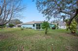 1001 Destin Drive - Photo 35