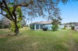 1001 Destin Drive - Photo 36
