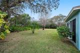 1001 Destin Drive - Photo 37