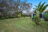 1001 Destin Drive - Photo 38