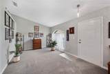 1001 Destin Drive - Photo 4