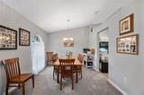1001 Destin Drive - Photo 5