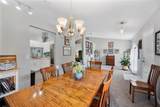 1001 Destin Drive - Photo 6
