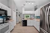 1001 Destin Drive - Photo 7
