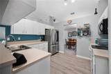 1001 Destin Drive - Photo 8