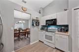 1001 Destin Drive - Photo 9