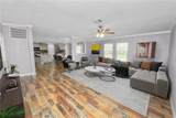 7405 Shoupe Road - Photo 2