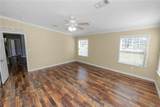 7405 Shoupe Road - Photo 27