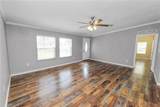 7405 Shoupe Road - Photo 3