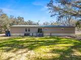 7405 Shoupe Road - Photo 45