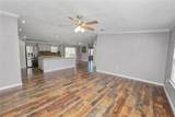 7405 Shoupe Road - Photo 5